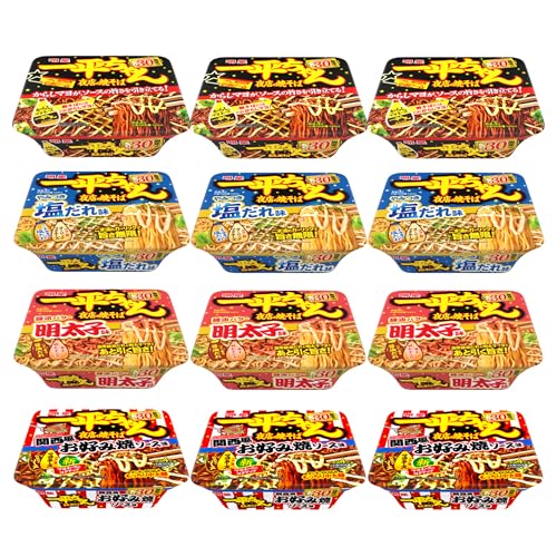 yJAVIET KAISHAz ꕽX̏Ă JbvĂ 412lߍ킹Zbg ܂Ƃߔ Hהׁi12VƂڂ12tj (2. 412Zbg)