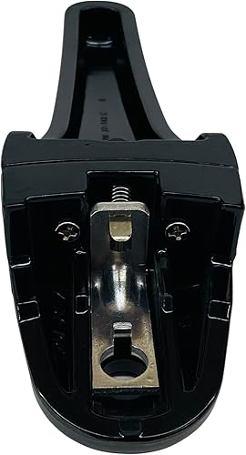 Miniatura 6 de Presto Mango de tapa para olla a presión, 85846