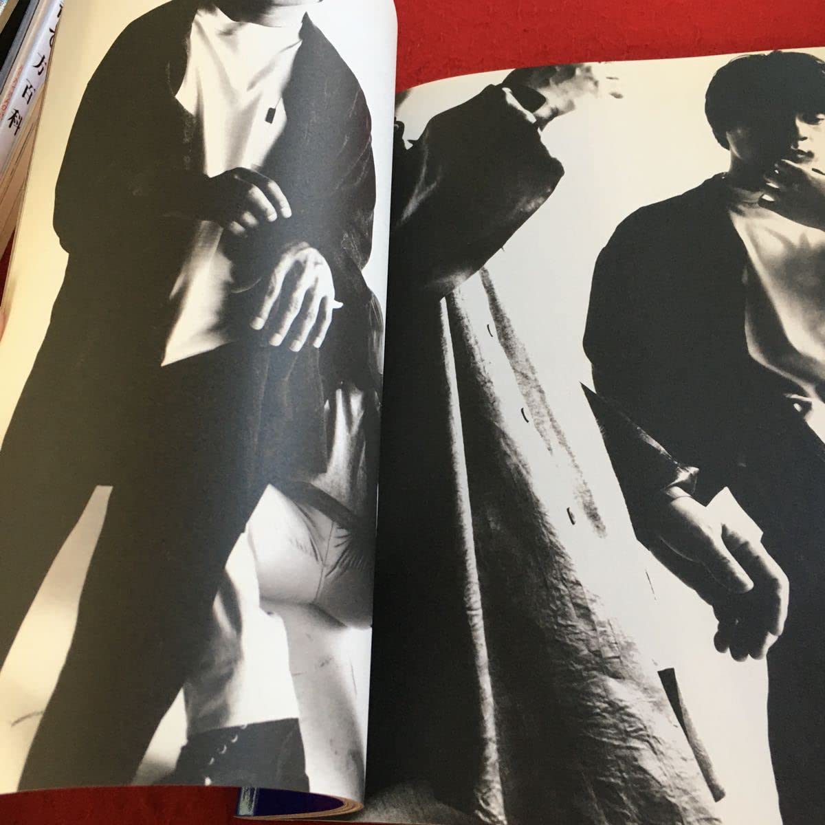 Amazon.co.jp: CHAGE&ASKA スーパーベスト3 ミッションインポッシブル