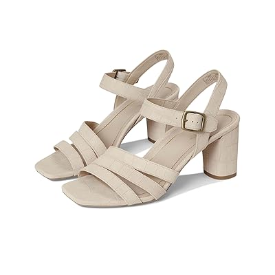 VIONIC Nora Strappy Sandals Women