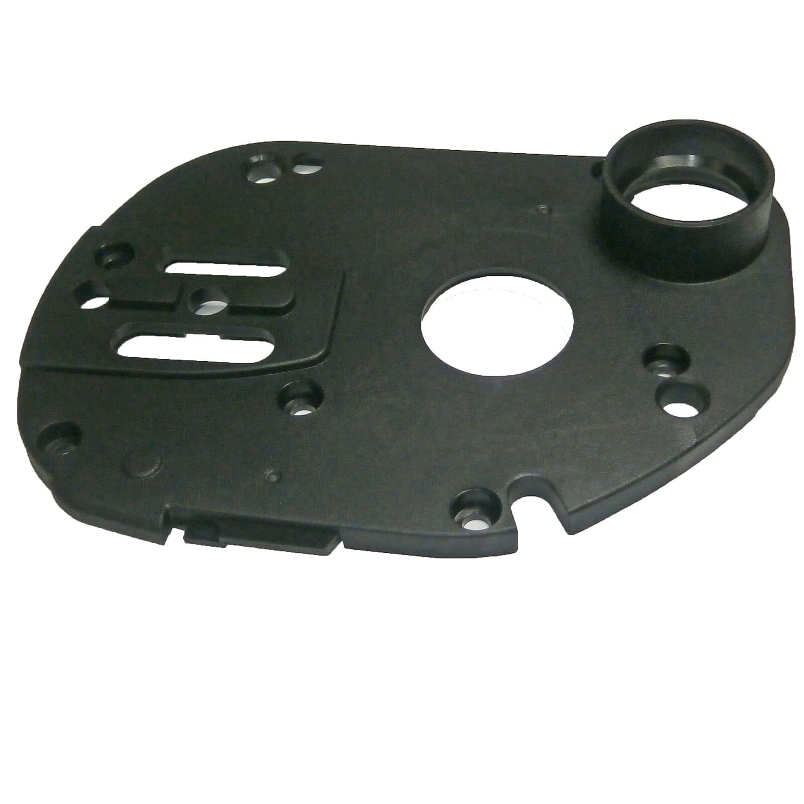 Amazon.com: Tolxh Replacement Part New Pack of 2 Chain Cover 