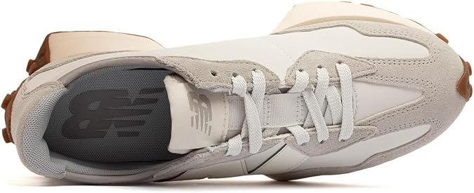 NEW Balance 327 Sneaker