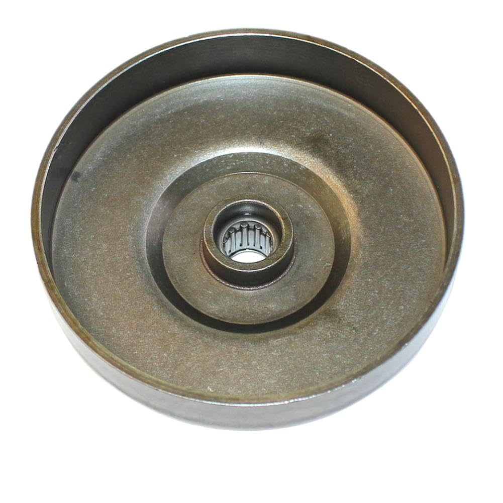 Piñón de cadena de tambor de embrague 036 223 100 036 223 0 Compatible con DCS34 DCS3416 DCS4610 PS-2 PS-3 PS-4 PS-34 PS-36 PS-41 PS-45