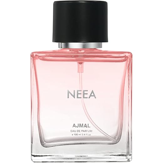 Ajmal Neea Floral Perfume Spray 100ml