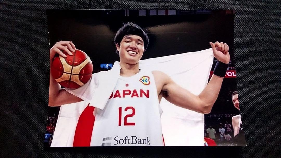 ② 日本代表 非江島選手 渡邊選手 サイン ボール ② 日本代表 非江島選手 渡邊選手 サイン ボール