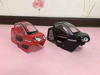 61ksQxewv5L._AC_UF350, 61ksQxewv5L._AC_UF350,