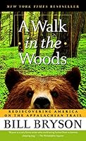 A Walk in the Woods