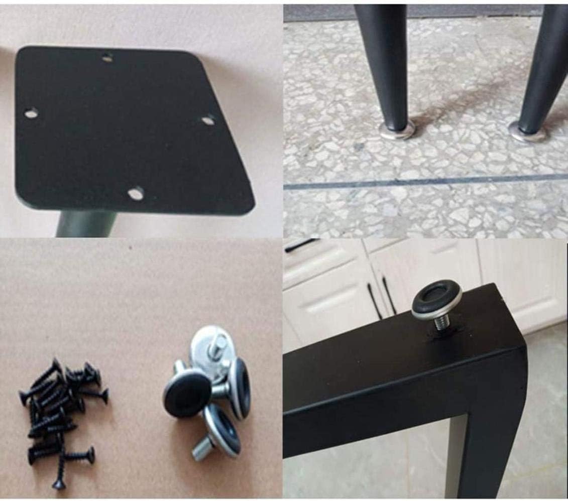 プレバン公式】 デザイアグランプリ スボン XLサイズ 製品寸法について