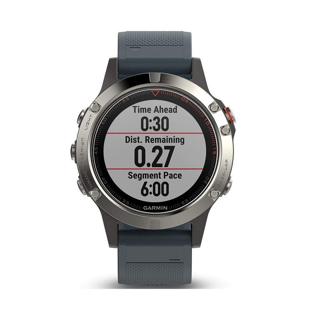 GARMIN fenix5【9Hガラスフィルム】 Amazon.co.jp: AKWOX (4 枚) ガーミン GARMIN Fenix 5 ガラス