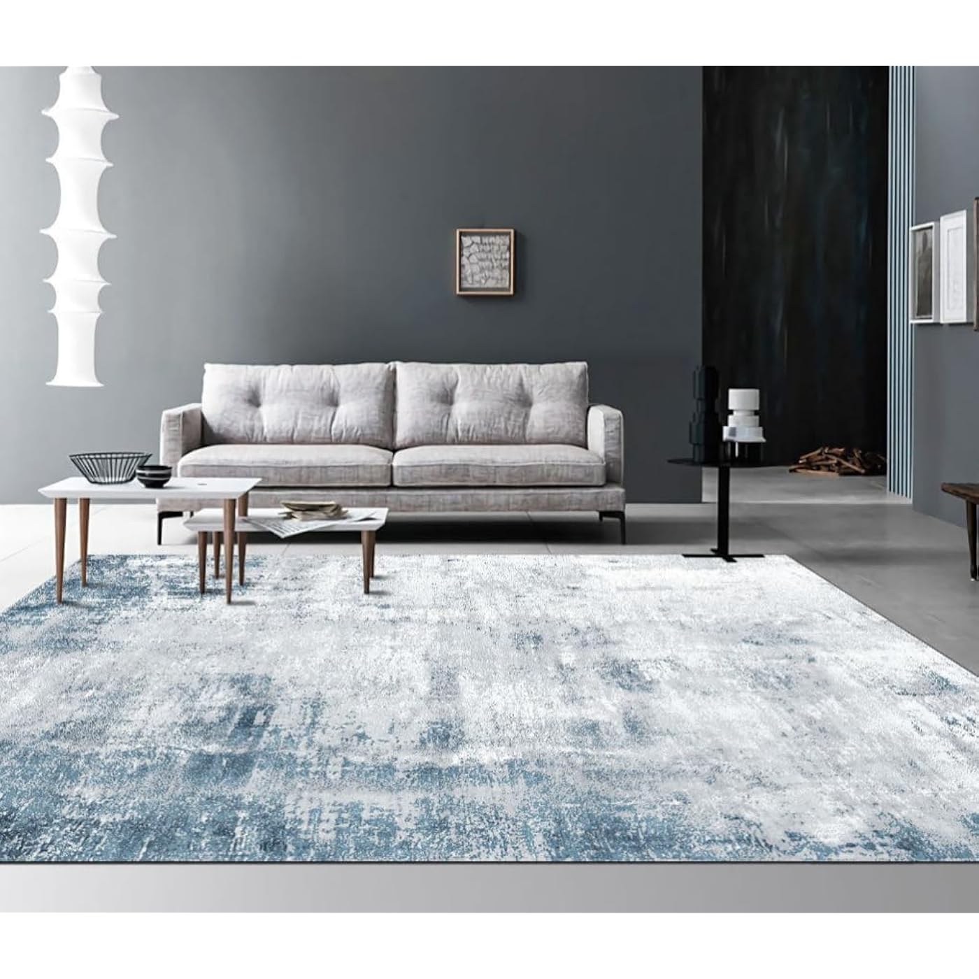 Gallery image 1