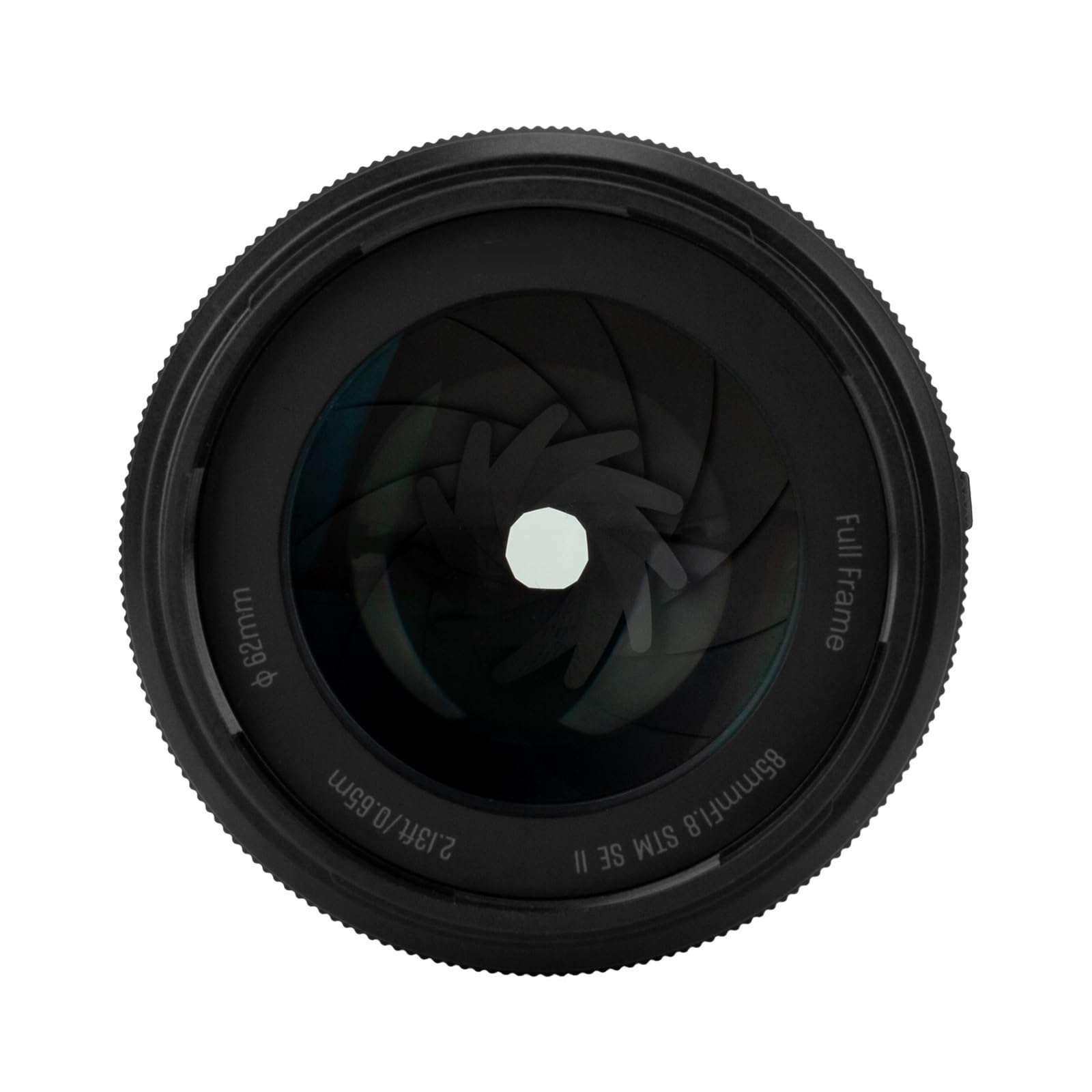 一眼レフレンズ レンズ2個 Amazon | レンズ、 フルフレームオートフォーカス85mm F1.8 SE Mark II