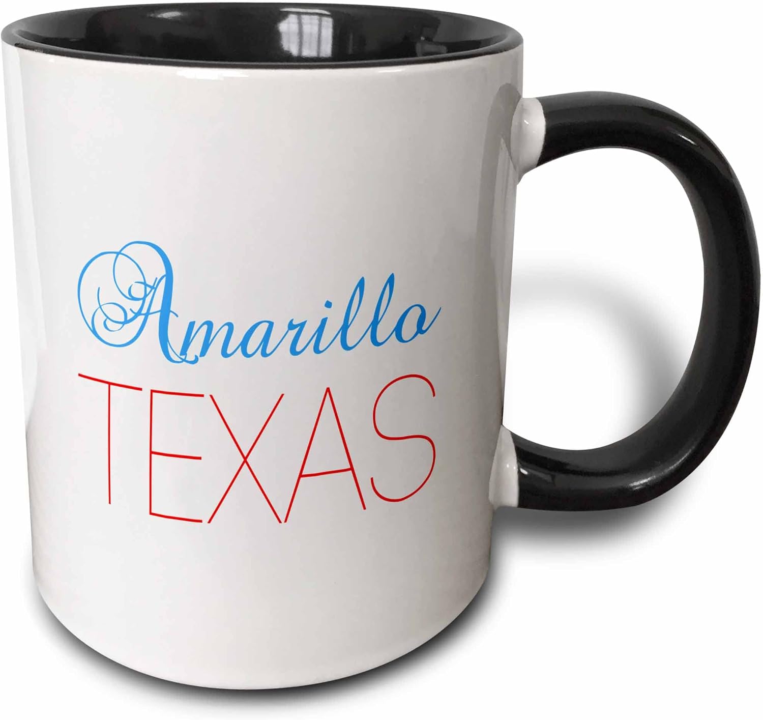 Tazas para Café