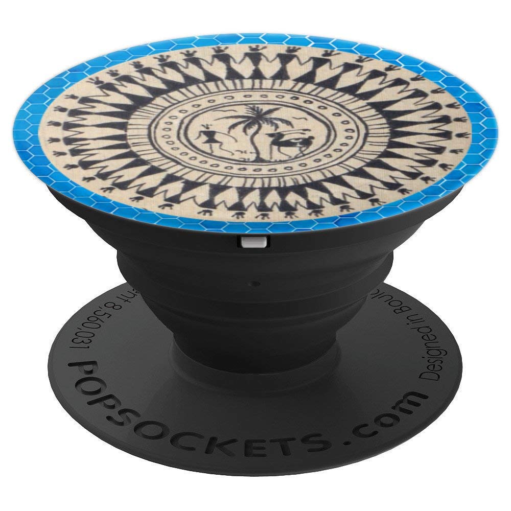 PopSockets Grip and Stand for Phones and Tablets