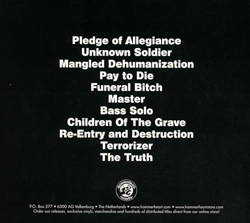 Miniatura 2 de Master