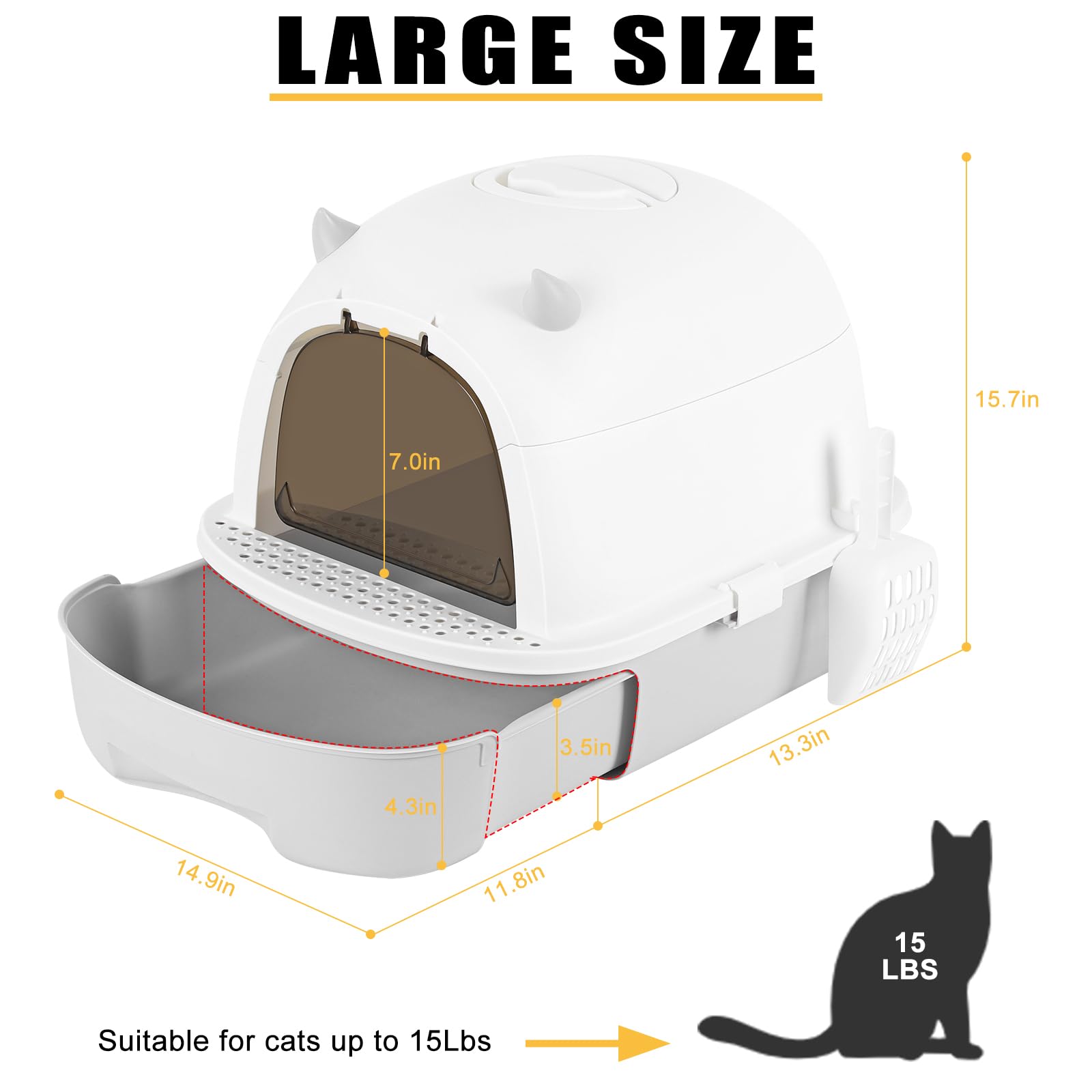 https://m.media-amazon.com/images/I/61ksV-Q0ZvL.jpg