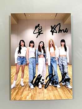 セール中…ラファエル・ヴァラン直筆サイン入り超大型写真… 儒烏風亭らでん 誕生日記念2025 直筆サイン入りポストカード