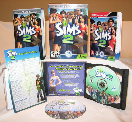 Limitless and Relatable