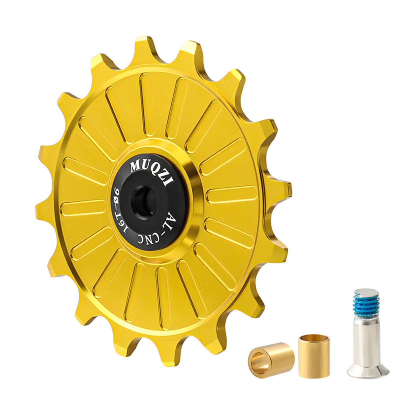 Dérailleurs Arrière Shimano : Dérailleur ar 11 vit pour Vélo Route Dérailleurs Arrière Shimano : Dérailleur ar 11 vit pour Vélo Route