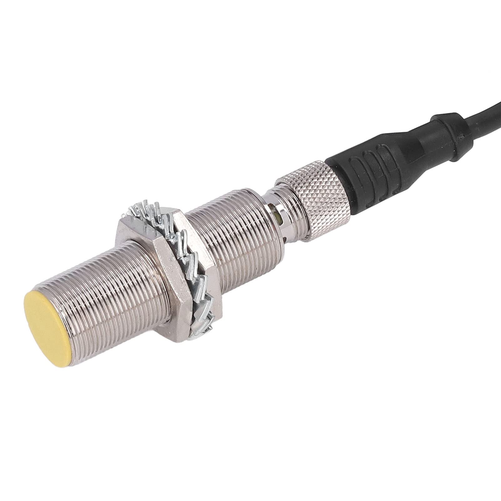 1pc for Bi4U-EM12WD-AP6X-H1141 Proximity Switch Sensor