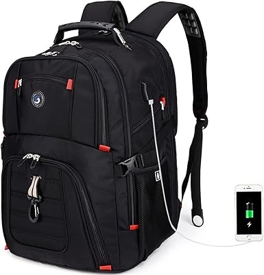 backpack travel amazon