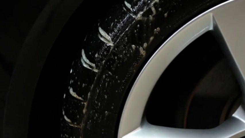 1 Black+Magic+800002222+Bleche+Wite+Cleaner