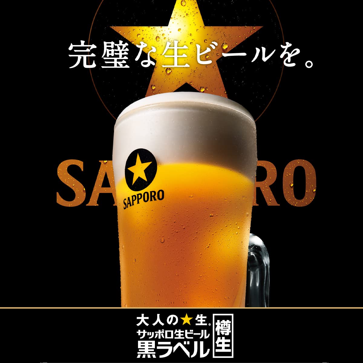 ビンデージ、サッポロビール空瓶 2025年最新】Yahoo!オークション -サッポロビール瓶