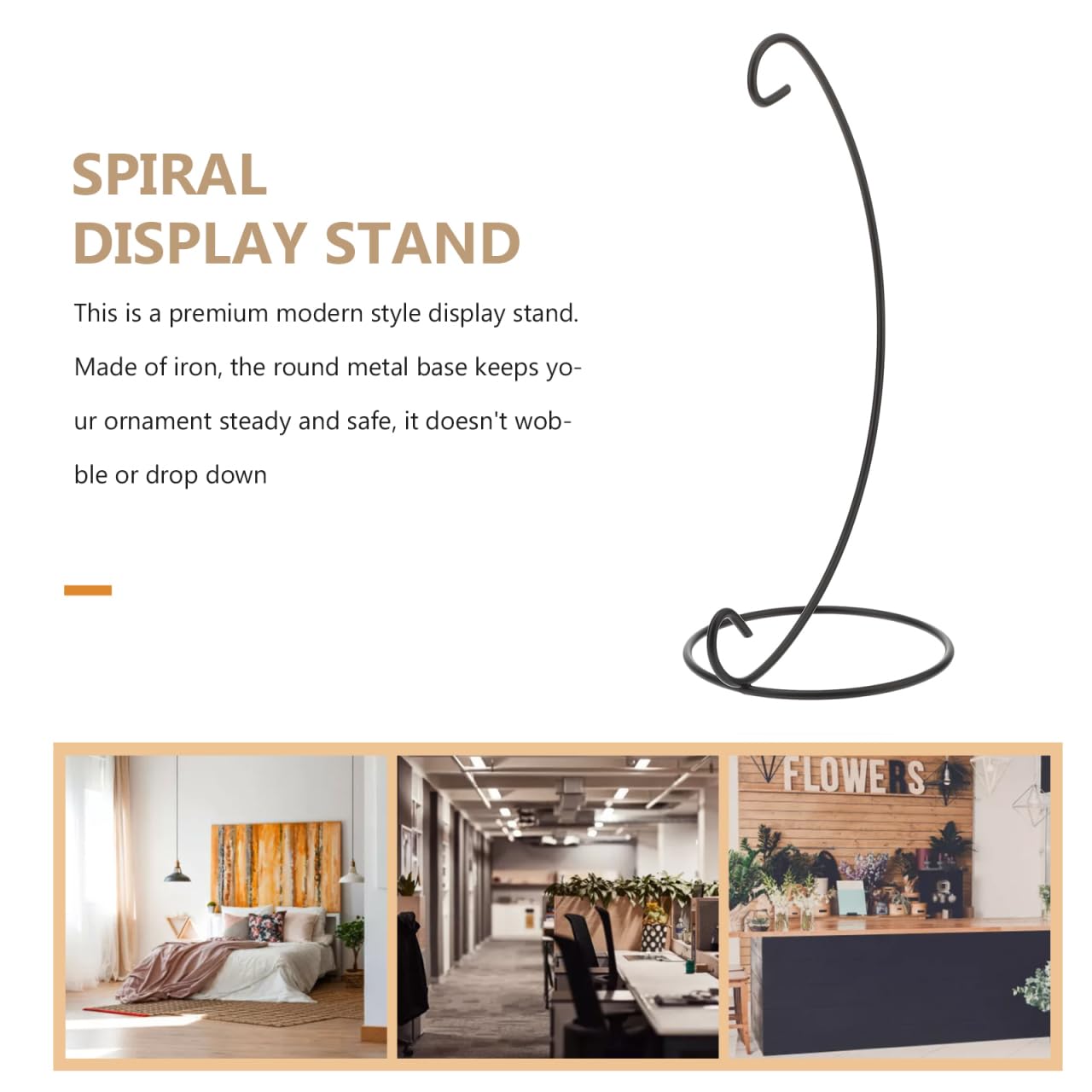 バイスクルコレクション飾り台 バイスクルコレクション飾り台