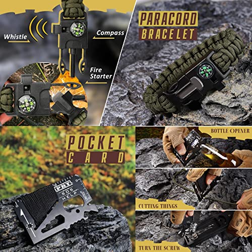 Gifts-for-Men-Dad-Husband-Valentines-Day-Survival-Gear-and-Equipment-14-in-1-Survival-Kit-Fishing-Hunting-Birthday-Gift-Ideas-for-Him-Boyfriend-Teenage-Boy-Women-Camping-Accessories-Cool-Gadgets