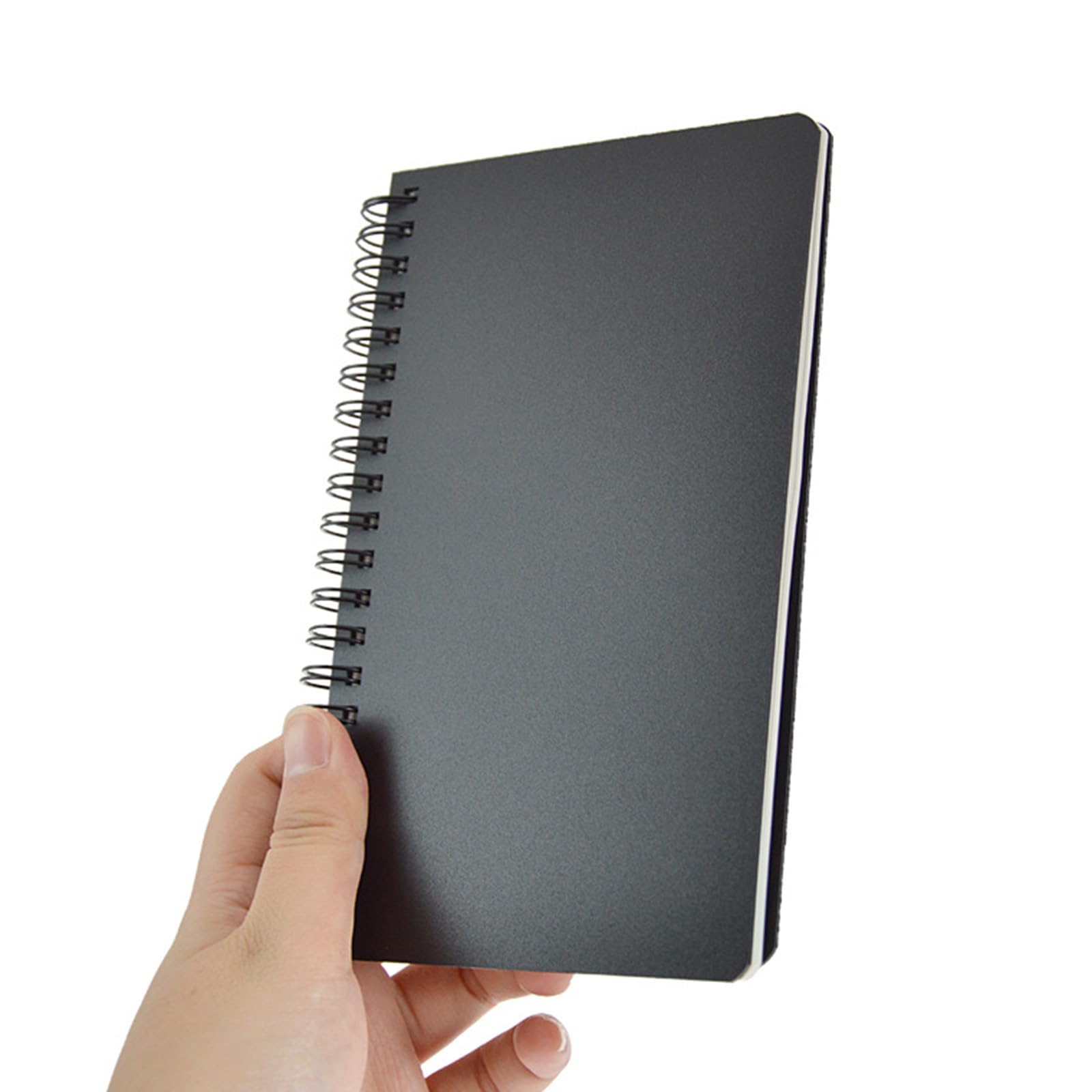 Da Baku: Esperienza Di Immersioni Subacquee Per Principianti