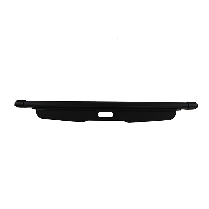 Buy Genuine GM Accessories 20826173 Cargo Security Shade Online at