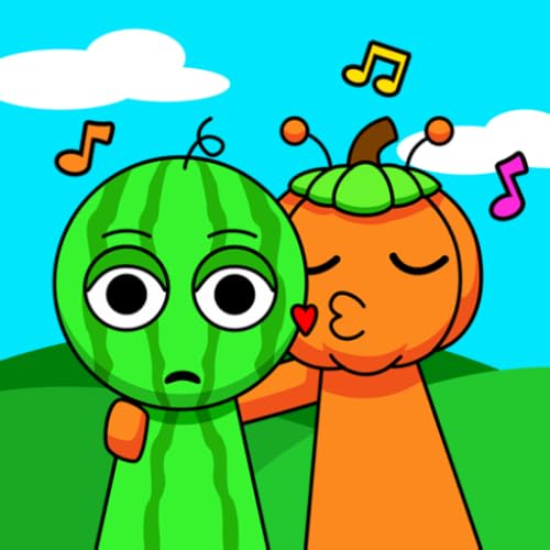 Beat Battle Music Challenge