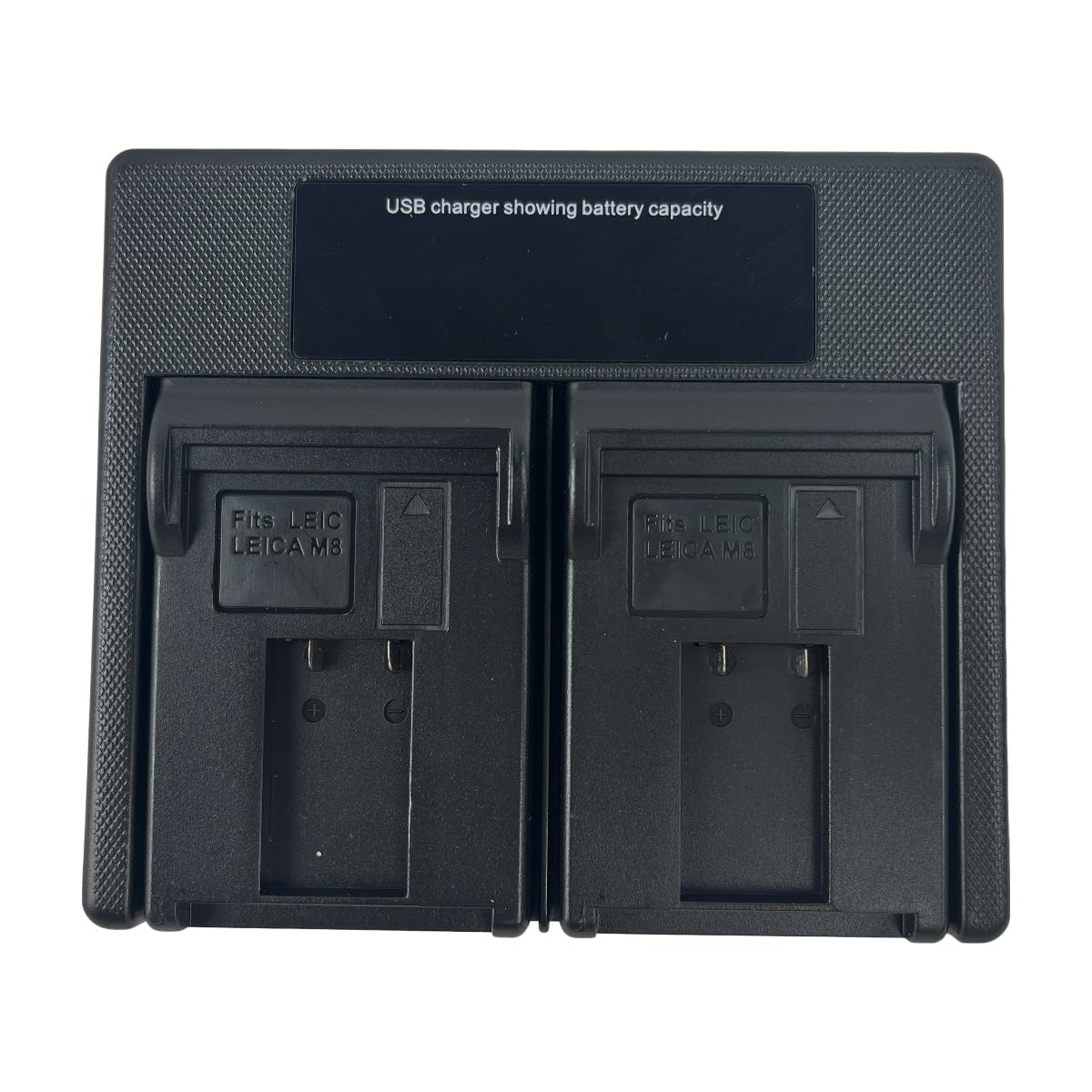 【美品】Leica バッテリー BM8, M8, M8.2, M9 14464 Amazon.com: VI VINTRONS Battery Replacement Compatible for