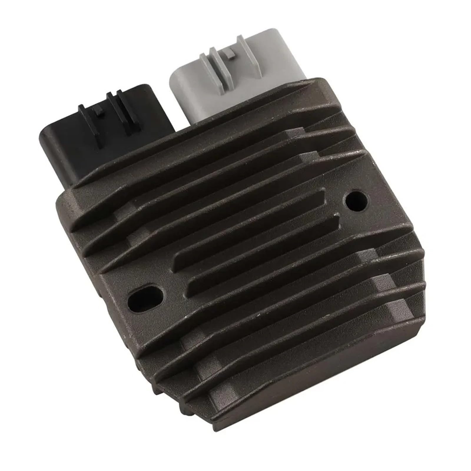 Do Polaris Ranger 400 500 570 800 EFI Prostownik