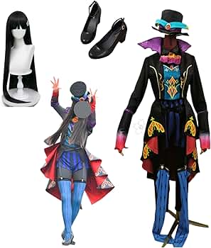 61ksYebE-8L._AC_AC_SY350_QL65_.jpg 61ksYebE-8L._AC_AC_SY350_QL65_.jpg