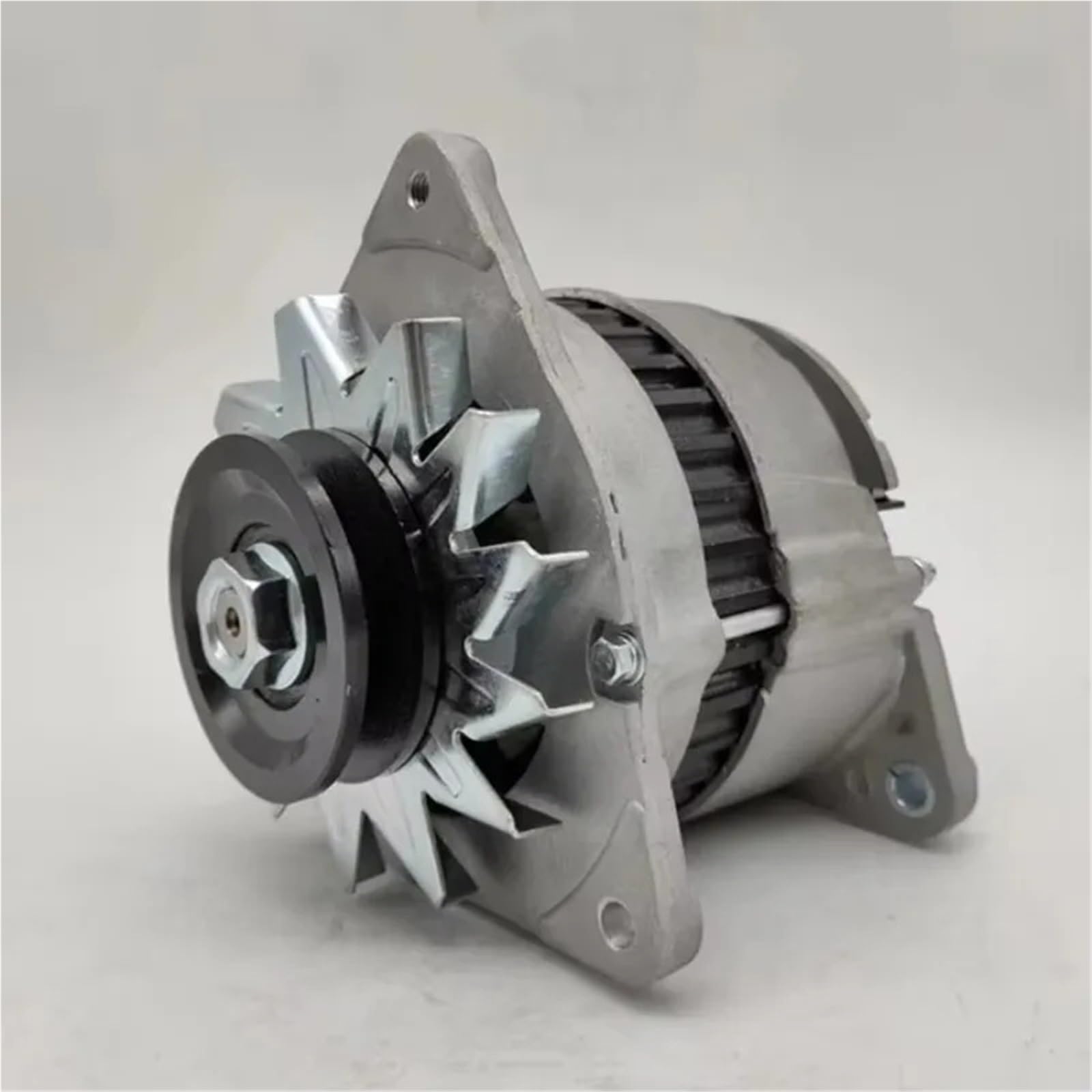 Alternatori per auto Adatto per FORD Escort 1.6 LRA462 0986036560 63324161 LRA693 12V 70A ALTERNATORE