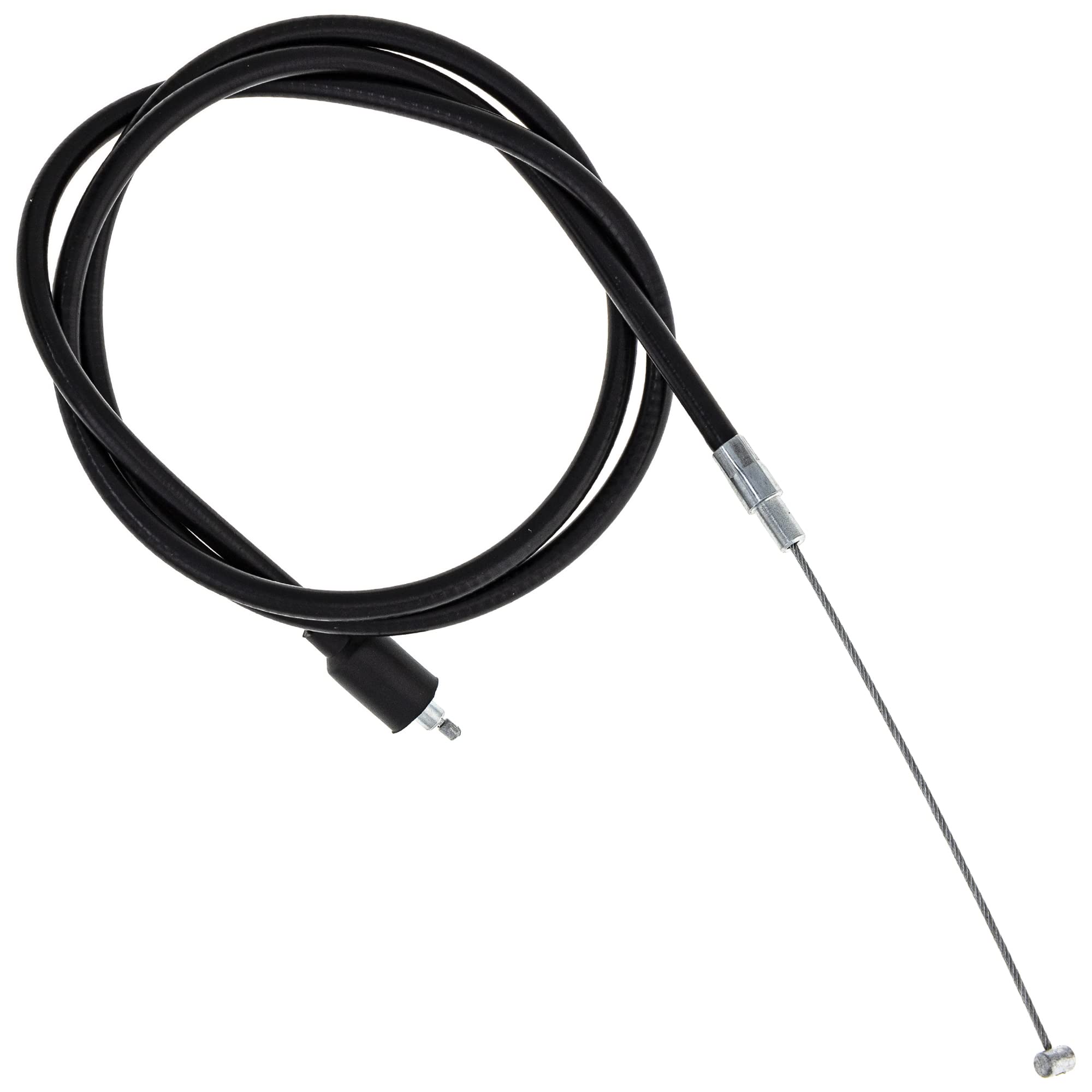 Amazon.com: NICHE Throttle Cable for KTM 54602091000 546020910