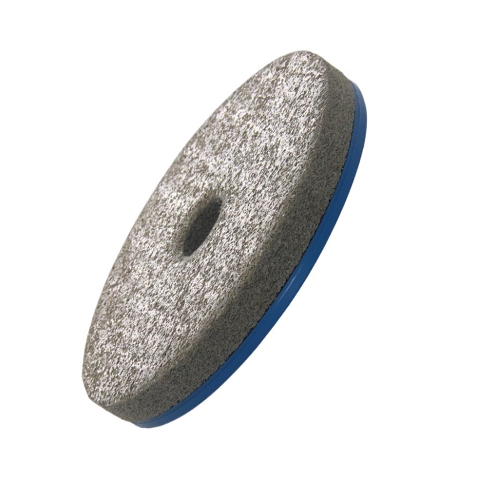 Diamant-Polierpads, Diamant-Polierpad 4" 5" 6" Zoll Lock Edge Polierpads