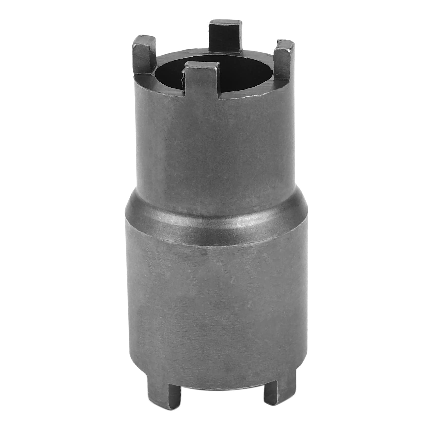Ehwisbe Clutch Tool For Oil Filter Lock Nut Spanner Socket 90 110Cc 125Cc 200Cc 250Cc