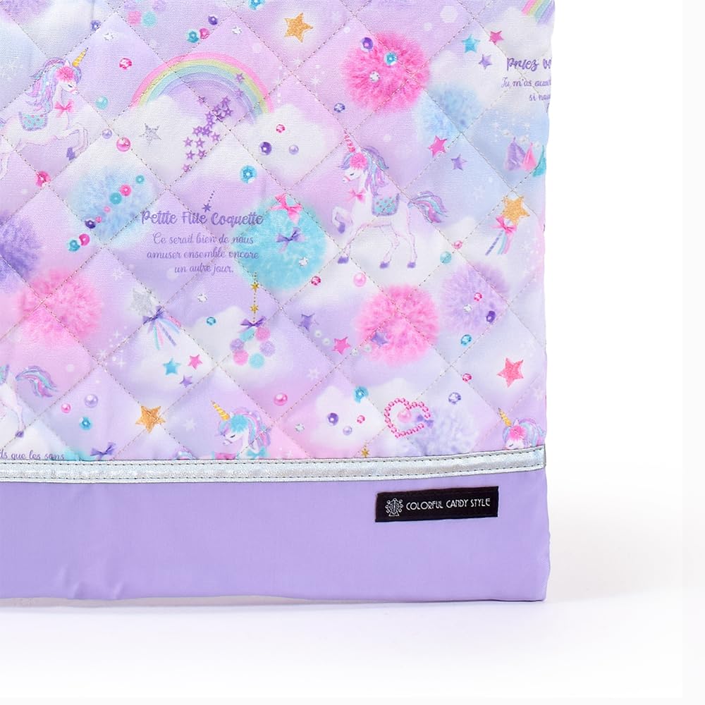 ケース付きおすそ分けファイル5冊セット❤︎Candy package ケース付きおすそ分けファイル5冊セット❤︎Candy package