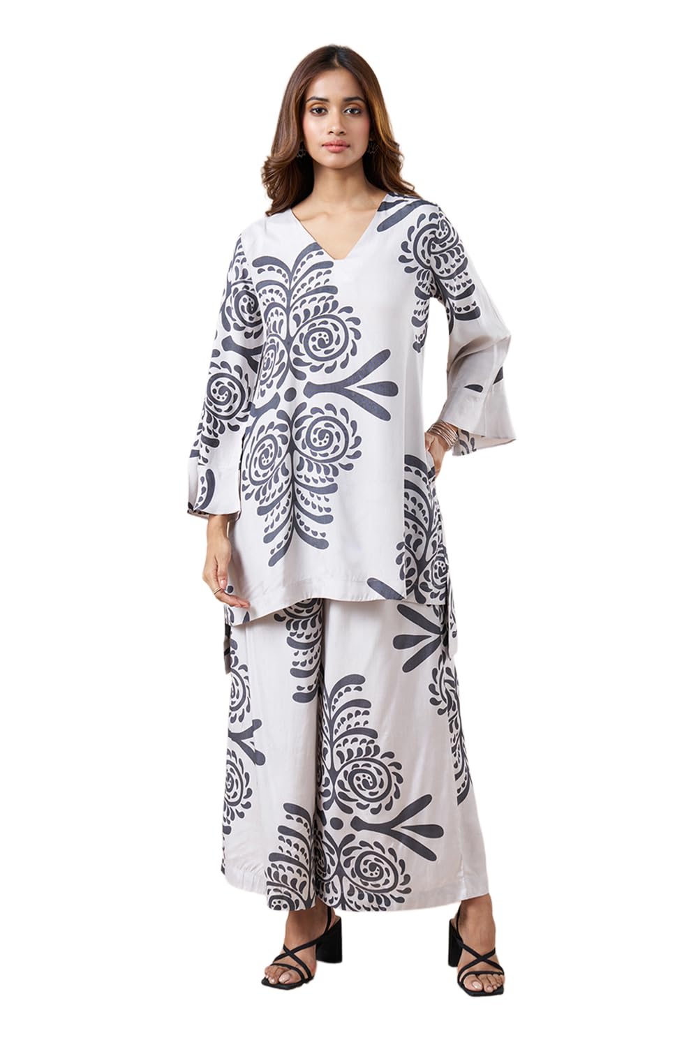 Womens Co-ord Set-picture-12