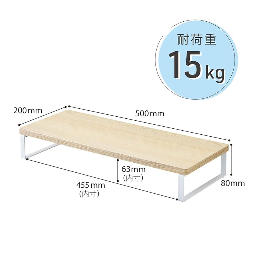 もっちゃん ことりちゃんWITH ME NinjaZX-25Rでモビリティリゾートもてぎを