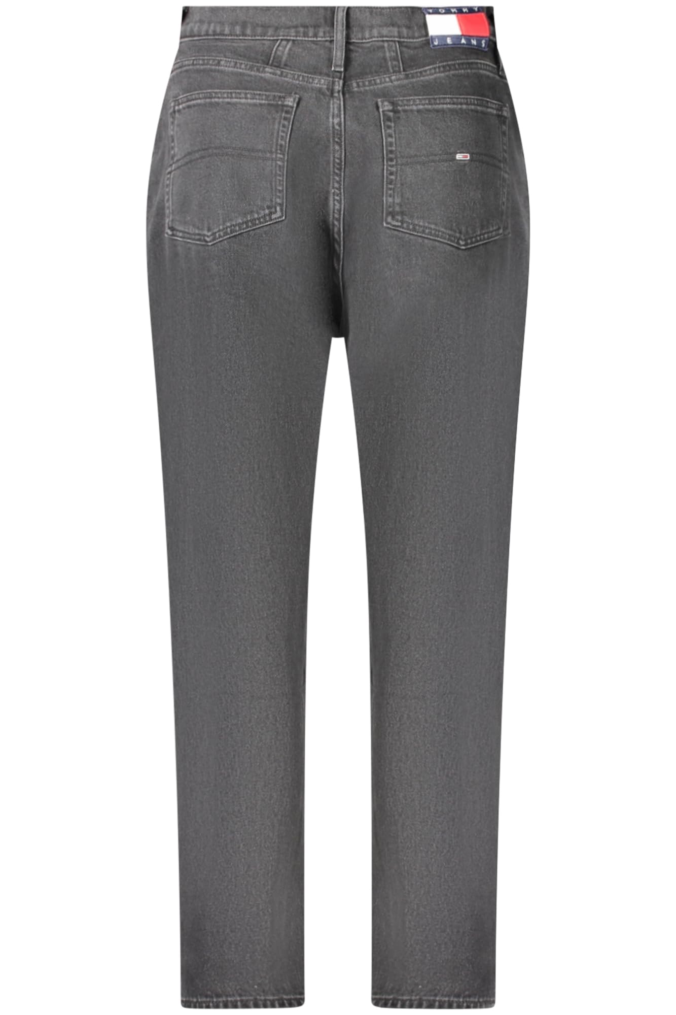 Tommy Jeans Fuselé Femme