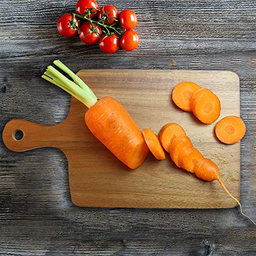 FOUR-ORANGUTANS-Side-By-Side-Or-Miles-Apart-Sister-Funny-Engraved-Cutting-Board-Funny-Farmhouse-Kitchen-Gift-Birthday-Gift-for-Women-SisterChristmas-Gifts FOUR ORANGUTANS Side By Side Or Miles Apart Sister Funny Engraved Cutting Board Funny Farmhouse Kitchen Gift Birthday Gift for Women SisterChristmas Gifts