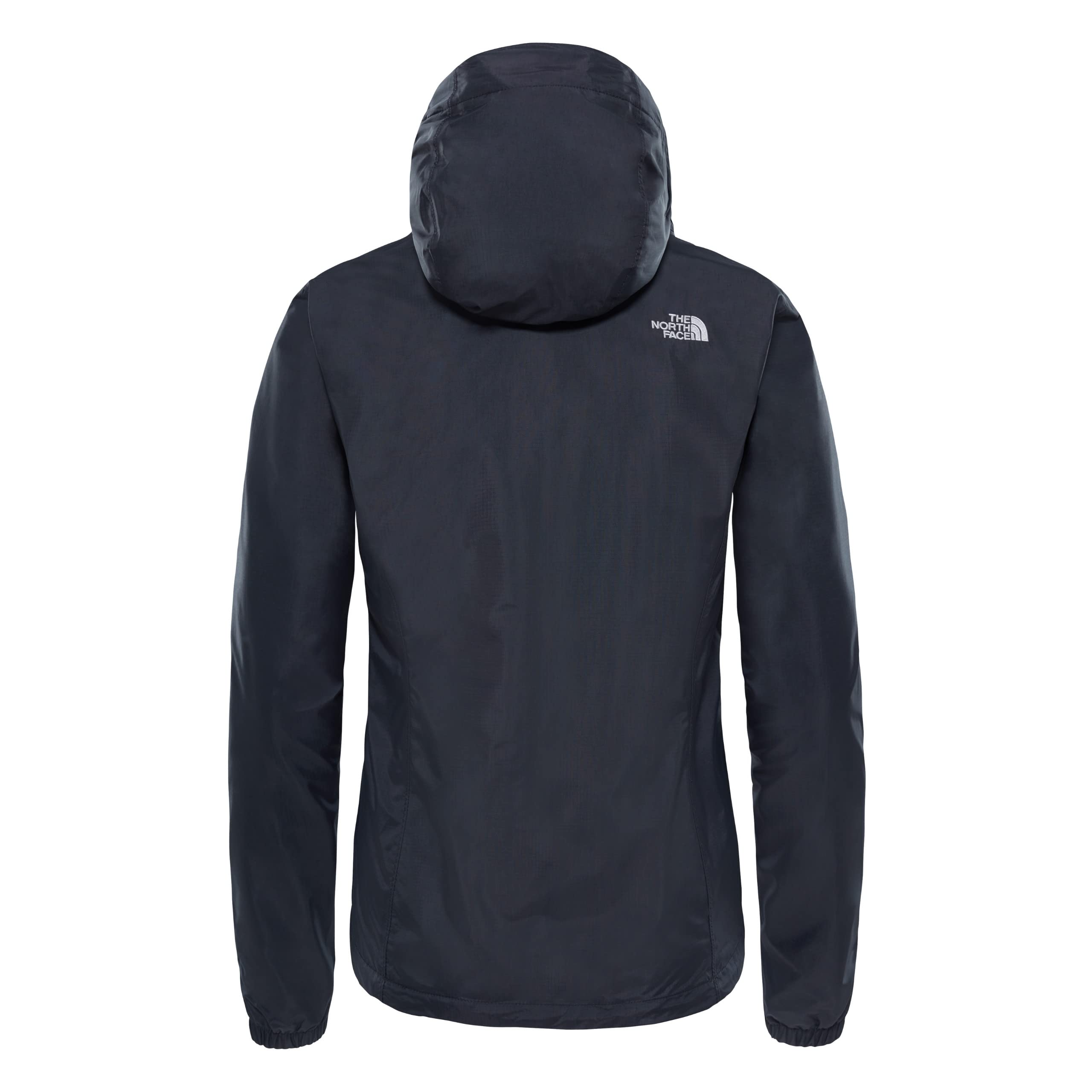 THE NORTH FACE - Giacca da Donna Resolve Triclimate