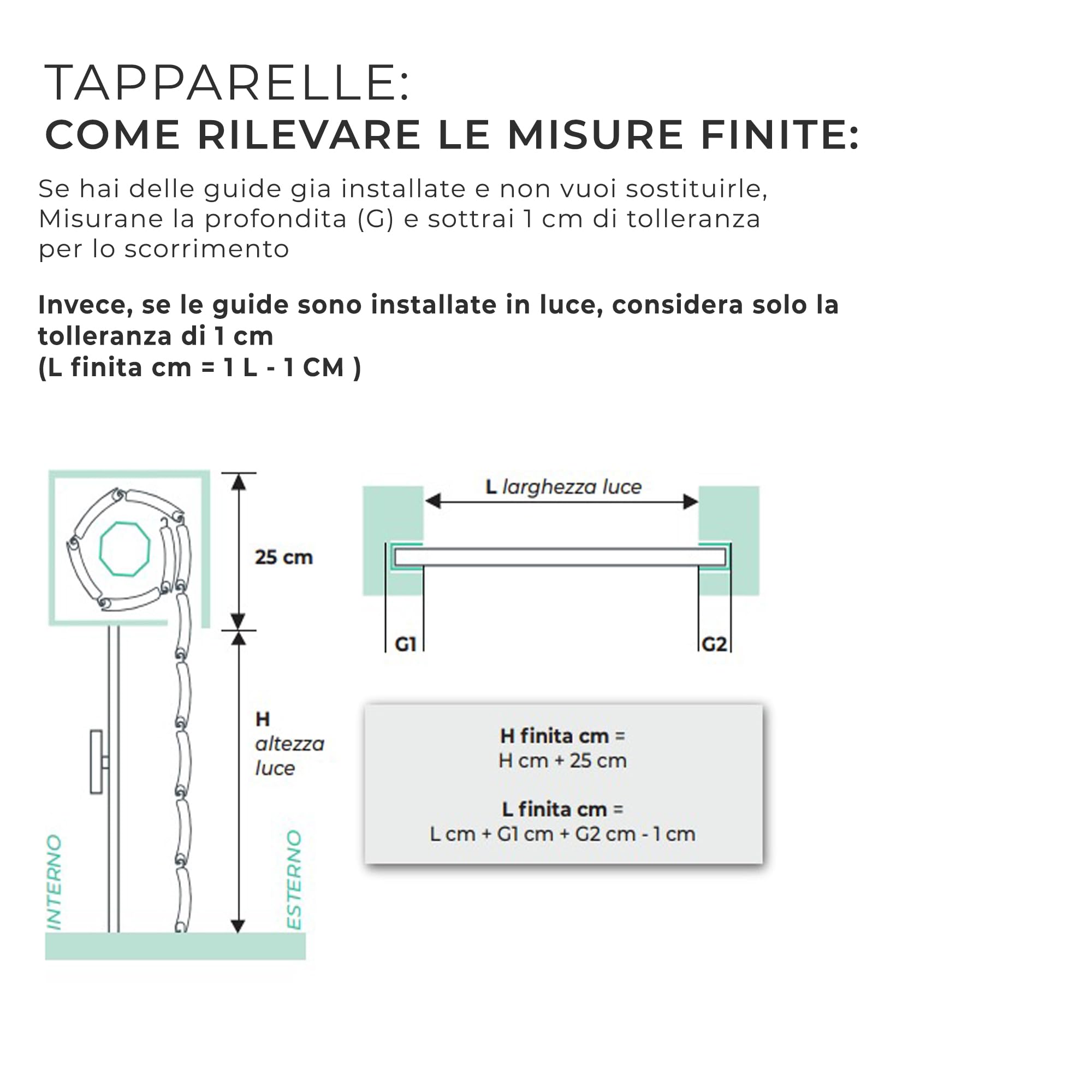 Tapparelle in Alluminio Coibentato Su Misura - Assistenza Gratuita | Sistema di Alta o Media Densità con Isolamento Termico