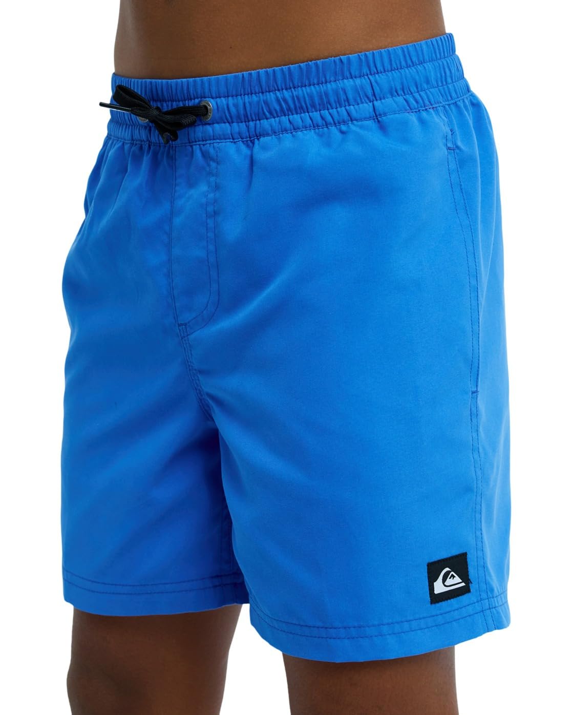 Quiksilver Costume a Boxer Bambini e Ragazzi