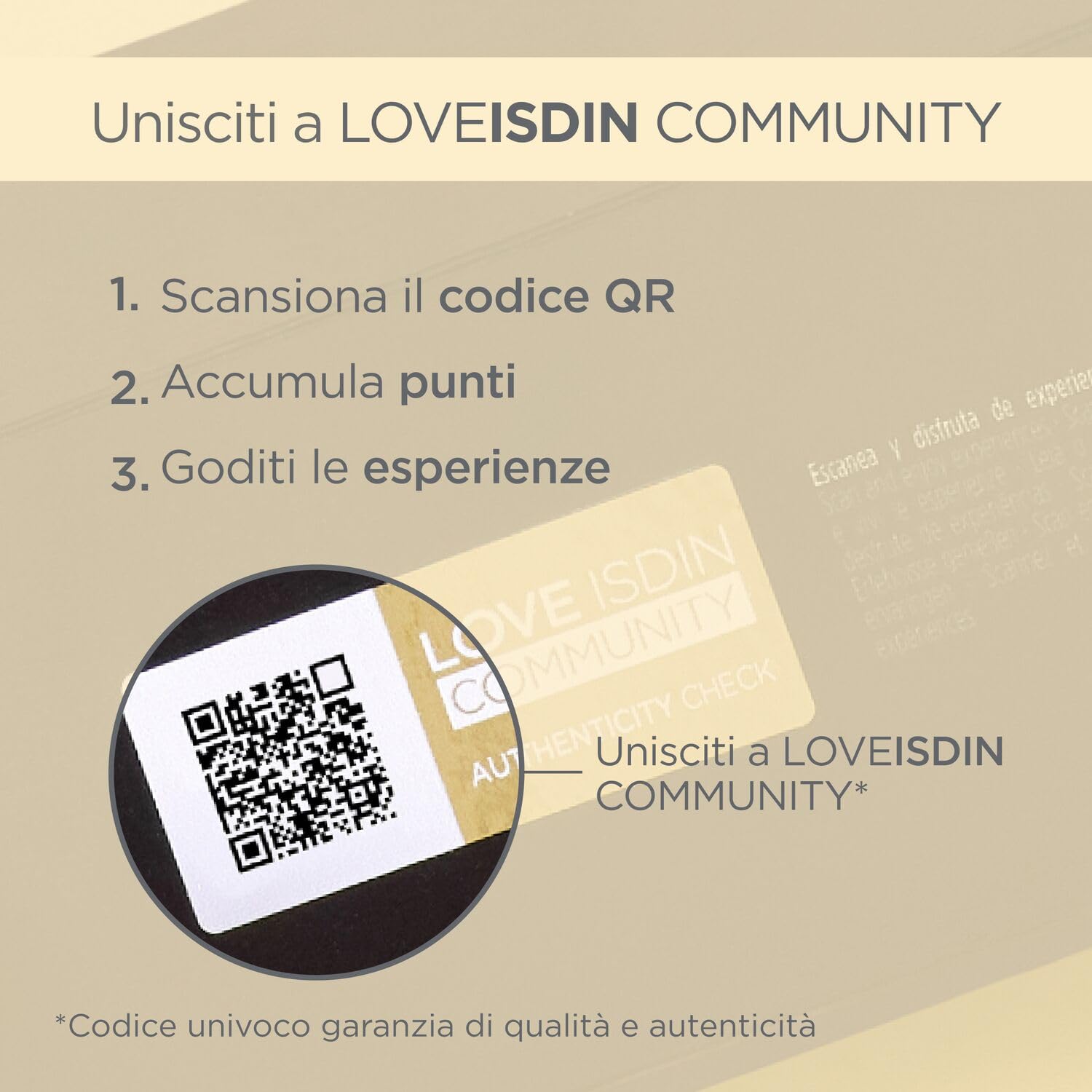 ISDIN Isdinceutics Flavo-C Melatonin Siero Riparatore Notte | Siero Notte Stimola le Difese Antiossidanti della Pelle Monodose