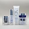 Product Photo 2