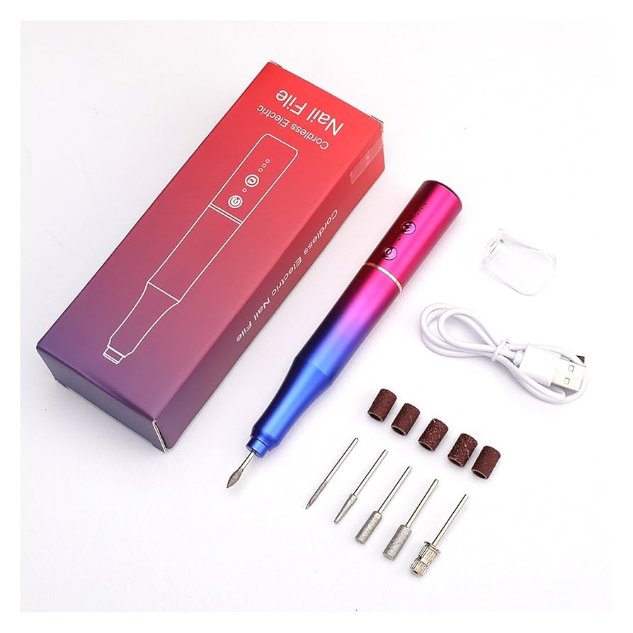 ネイルマシン for プロフェッショナル リニューアル】ネイルマシン for プロフェッショナル | 【サルル