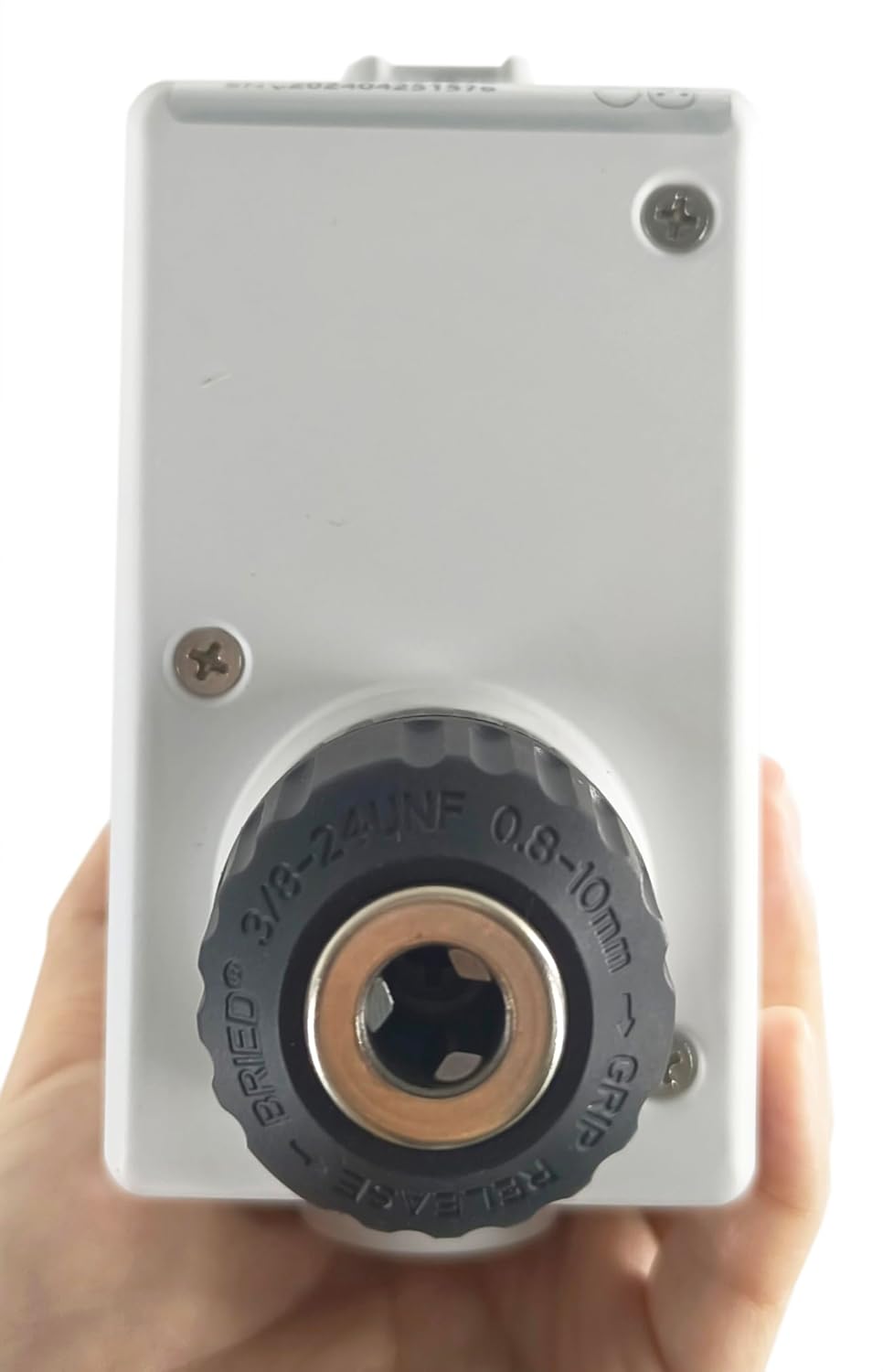 Lab Overhead Stirrer 5L Lab Stirrer Full Set Max Smount of Stirring(H2O) 5L RPM 200-1500rpm Max Viscosity 5000mPas Brush Motor